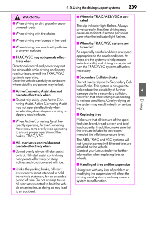 Page 239