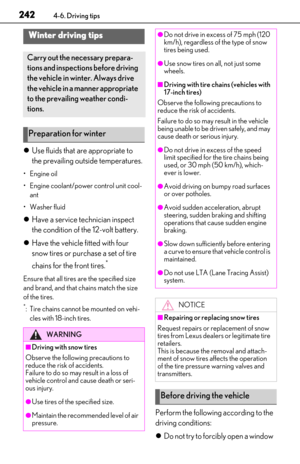Page 242
