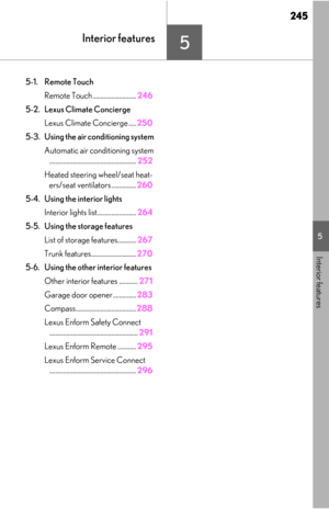 Page 245