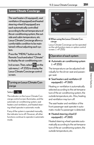 Page 251