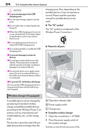Page 274