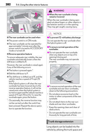 Page 282
