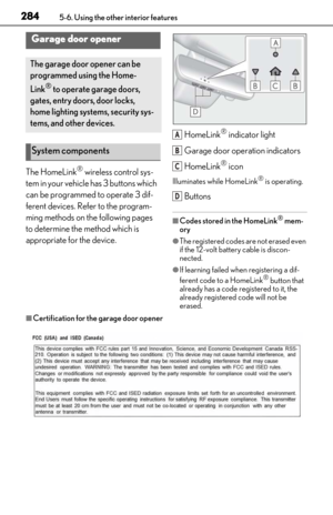 Page 284