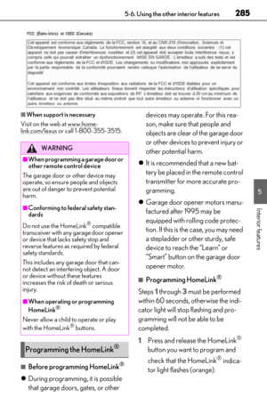 Page 285