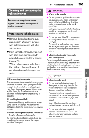 Page 303