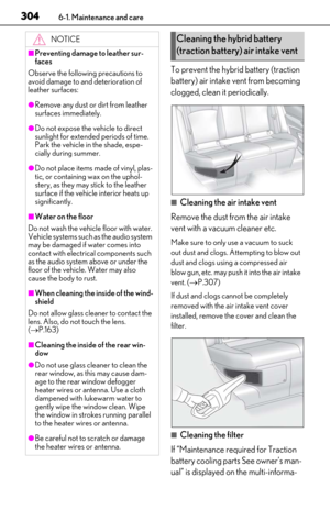 Page 304