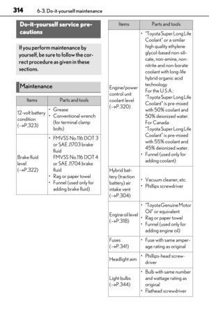 Page 314