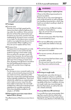Page 327