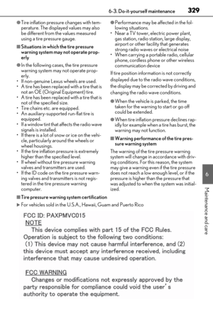 Page 329