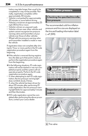 Page 334