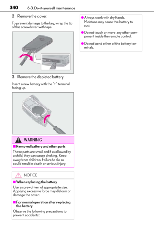 Page 340