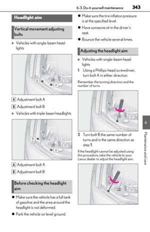 Page 343