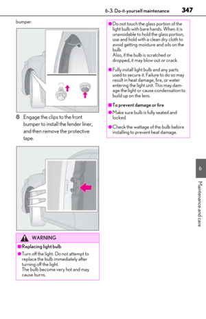 Page 347