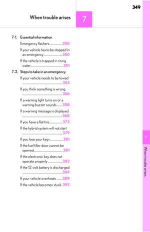 Page 349