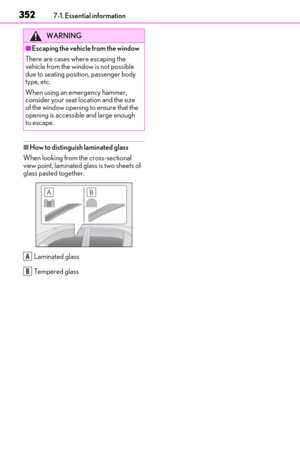 Page 352