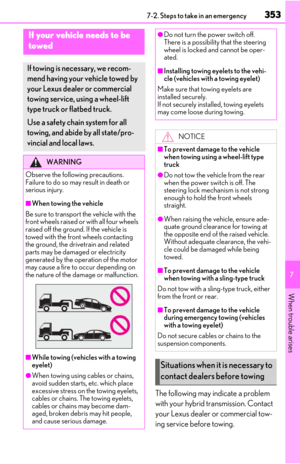 Page 353