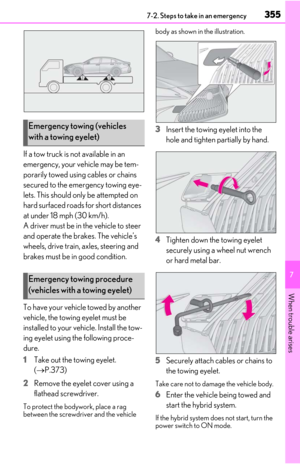 Page 355