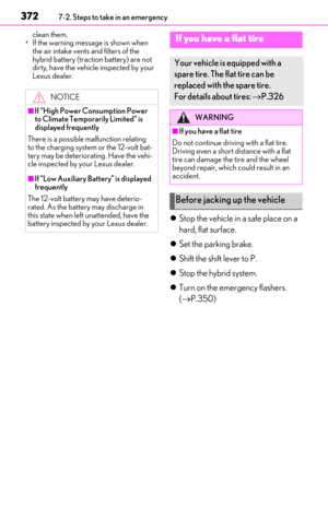 Page 372
