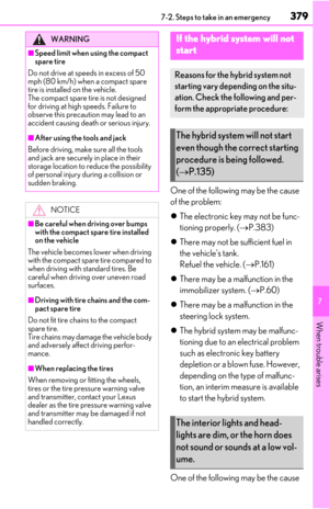 Page 379