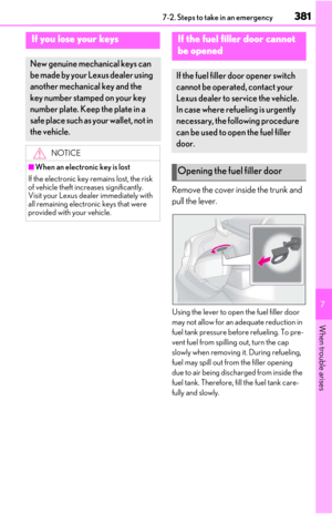 Page 381