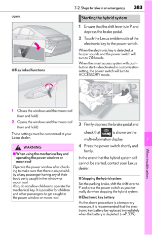 Page 383