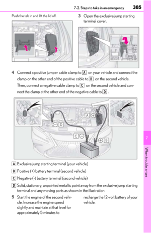 Page 385