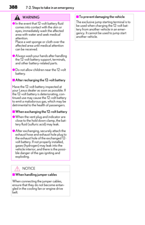 Page 388
