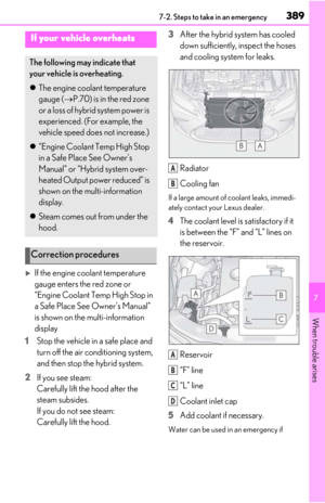 Page 389