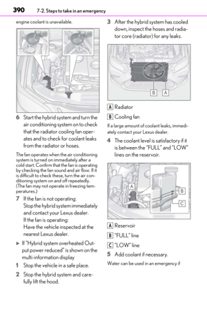 Page 390