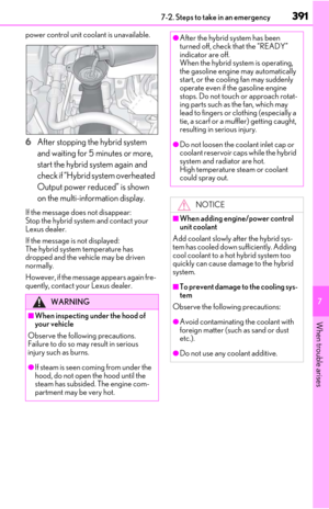 Page 391