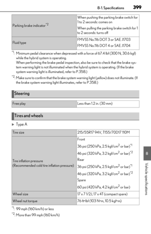 Page 399