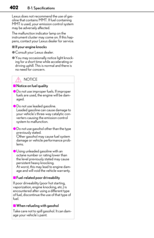Page 402