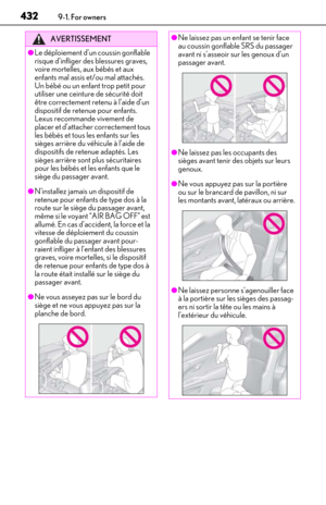 Page 432