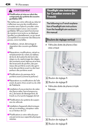 Page 434