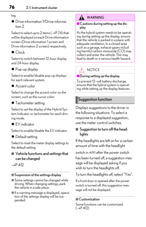 Page 76