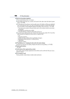 Page 106