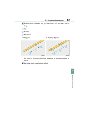 Page 550