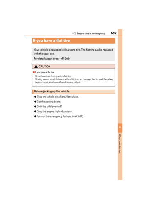 Page 660