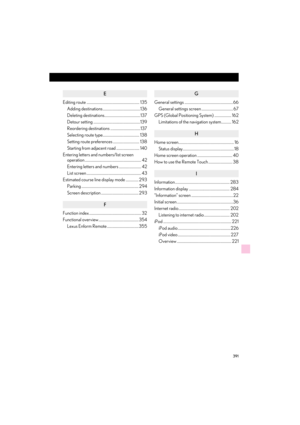 Page 392