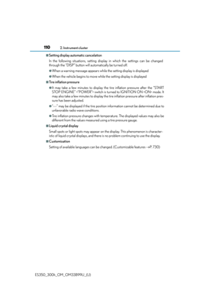 Page 110