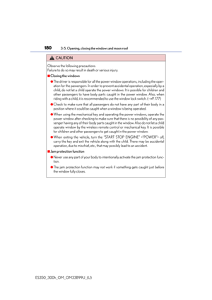 Page 180