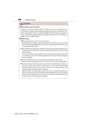 Page 196