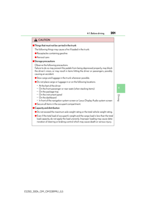 Page 201