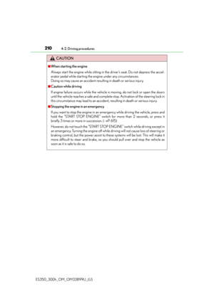 Page 210