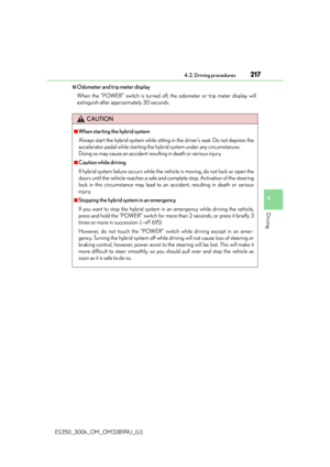 Page 217