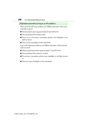 Page 238