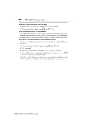 Page 266