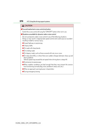 Page 270