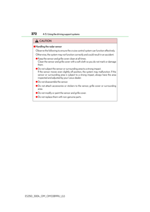 Page 272