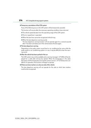 Page 276